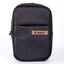 Cross Body Mini Baggu color Negro - CB501
