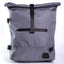 Morral Urbano Baggu color Gris - MU202