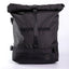 Morral Urbano Baggu color Negro - MU209