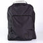 Morral College Baggu color Negro - MC304