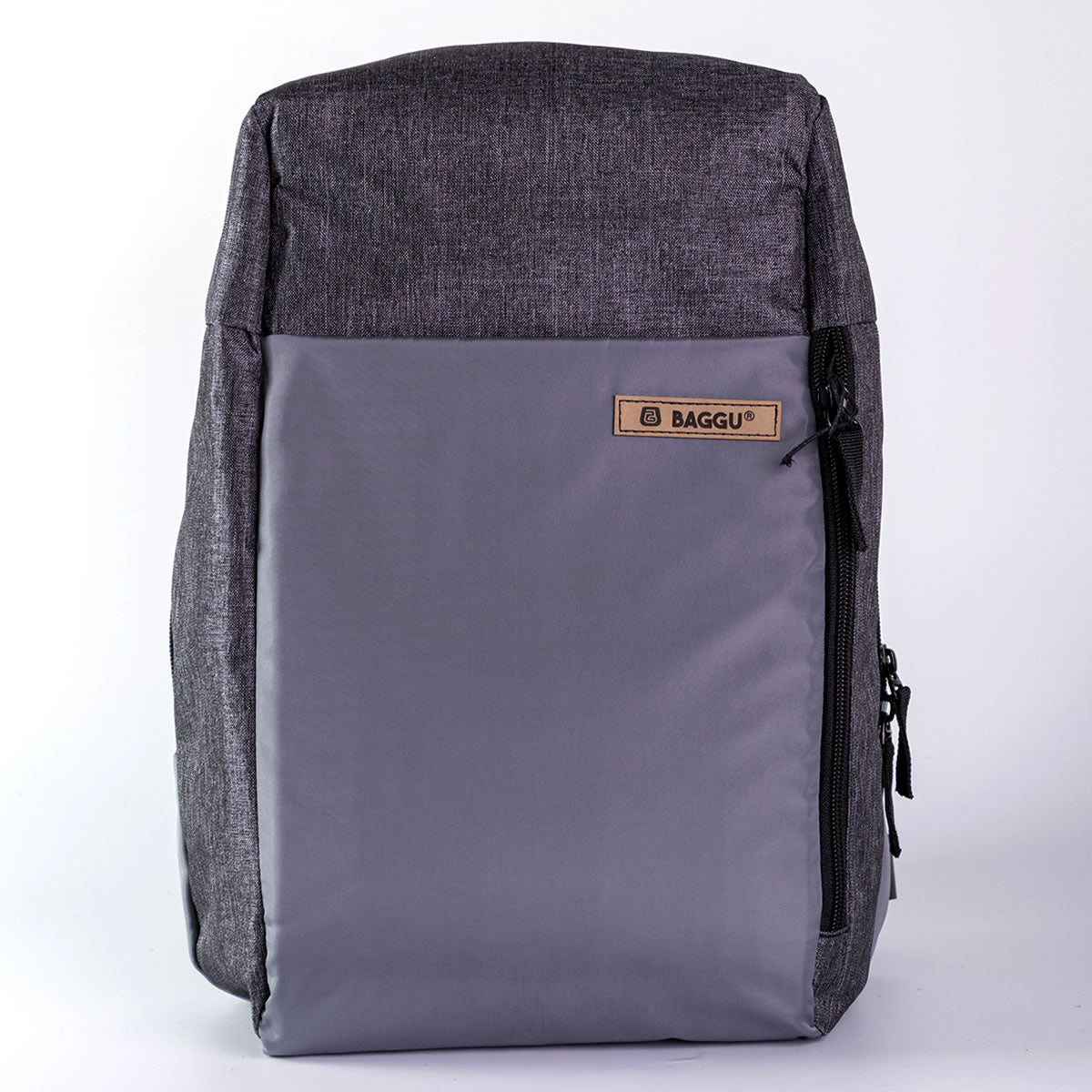 Manos Libres Baggu color Gris - ML402 Imagen principal del producto