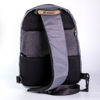 Manos Libres Baggu color Gris - ML402