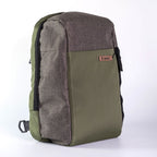 Manos Libres Baggu color Oliva - ML403