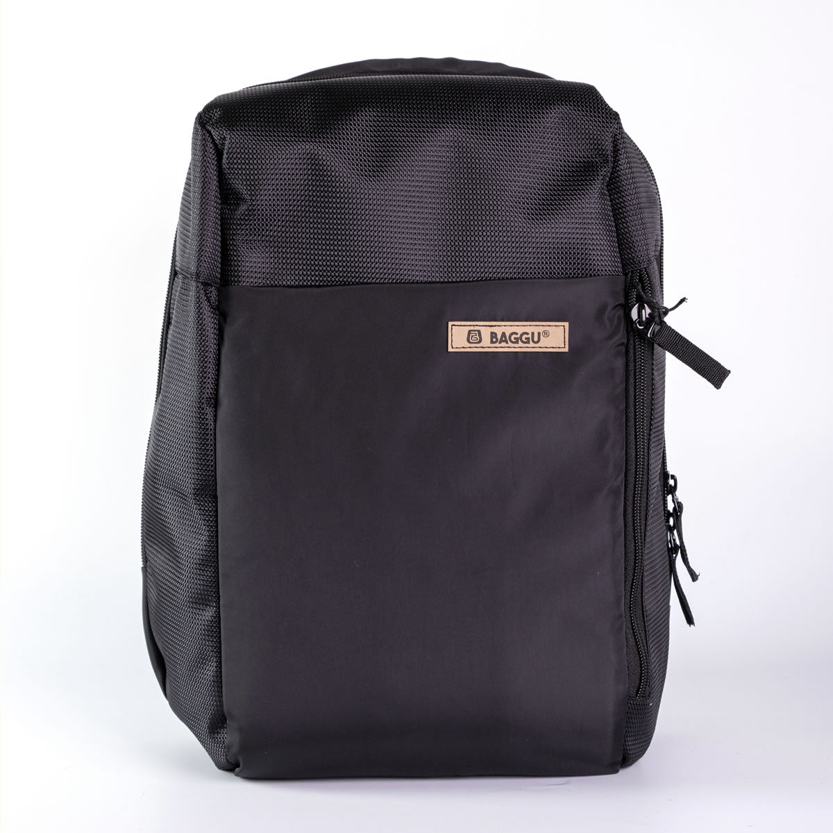 Manos Libres Baggu color Negro - ML404 Imagen principal del producto