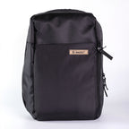 Manos Libres Baggu color Negro - ML404