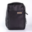 Manos Libres Baggu color Negro - ML404