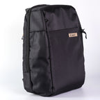 Manos Libres Baggu color Negro - ML404