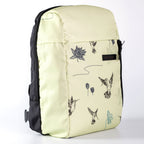 Manos Libres Baggu Colibrí color Pistacho - ML405