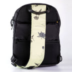 Manos Libres Baggu Colibrí color Pistacho - ML405