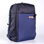 Manos Libres Baggu color Azúl - ML406