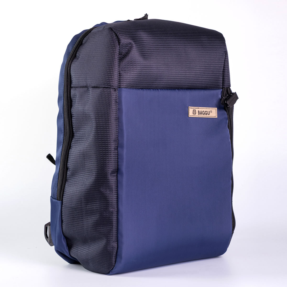 Manos Libres Baggu color Azúl - ML406