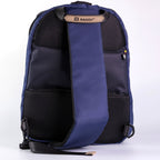 Manos Libres Baggu color Azúl - ML406