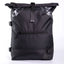 Morral Urbano Baggu Colibrí color Negro - MU207