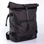 Morral Urbano Baggu color Negro - MU209