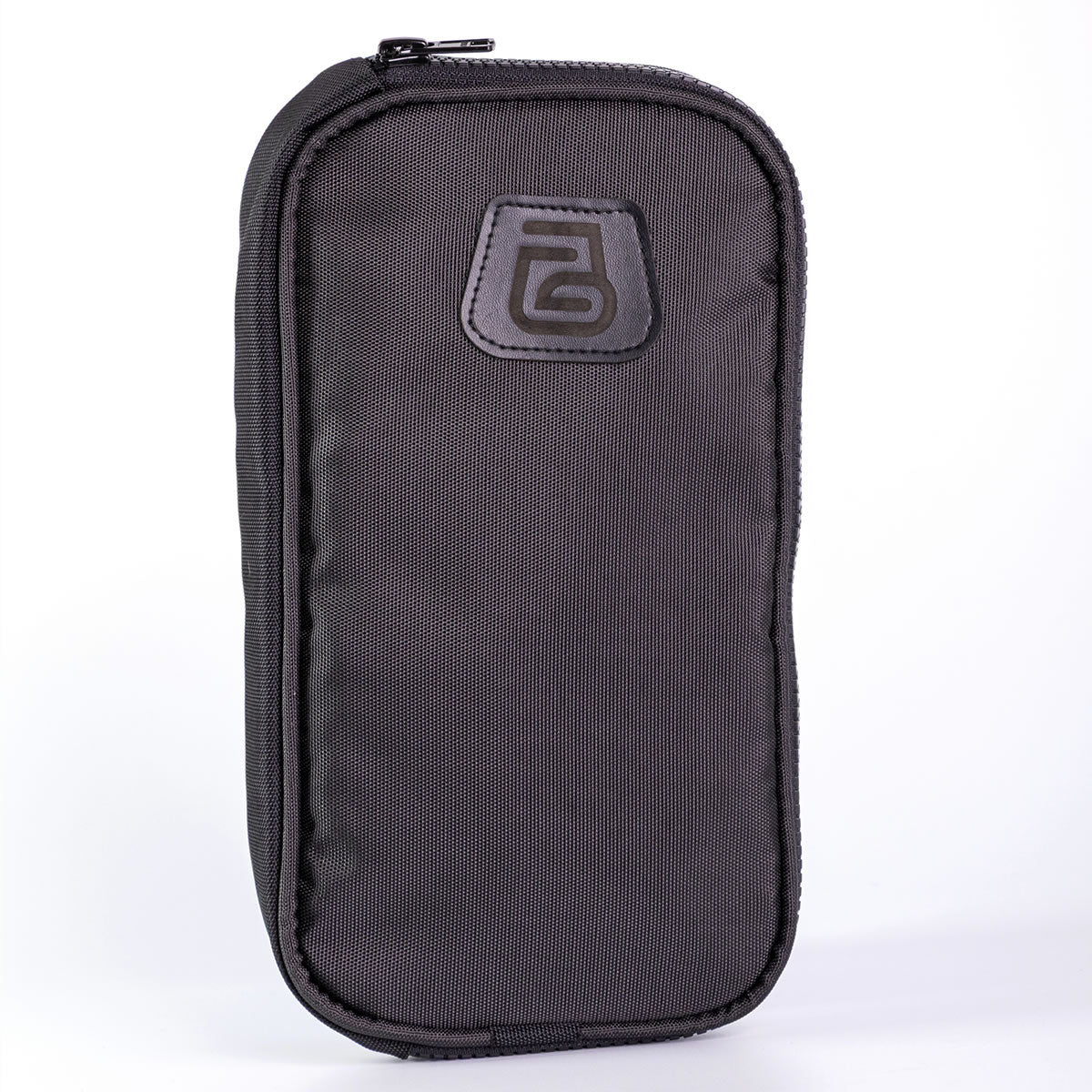 Porta Documentos Baggu color Negro - PD606 Imagen principal del producto