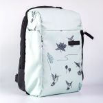 Manos Libres Baggu Colibrí color Manzana - ML401 - Imagen 3