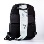 Manos Libres Baggu Colibrí color Manzana - ML401 - Imagen 2