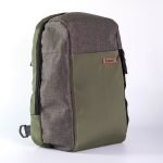 Manos Libres Baggu color Oliva - ML403 - Imagen 3