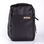 Manos Libres Baggu color Negro - ML404