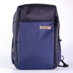 Manos Libres Baggu color Azúl - ML406