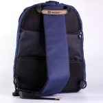 Manos Libres Baggu color Azúl - ML406 - Imagen 2