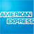 amex